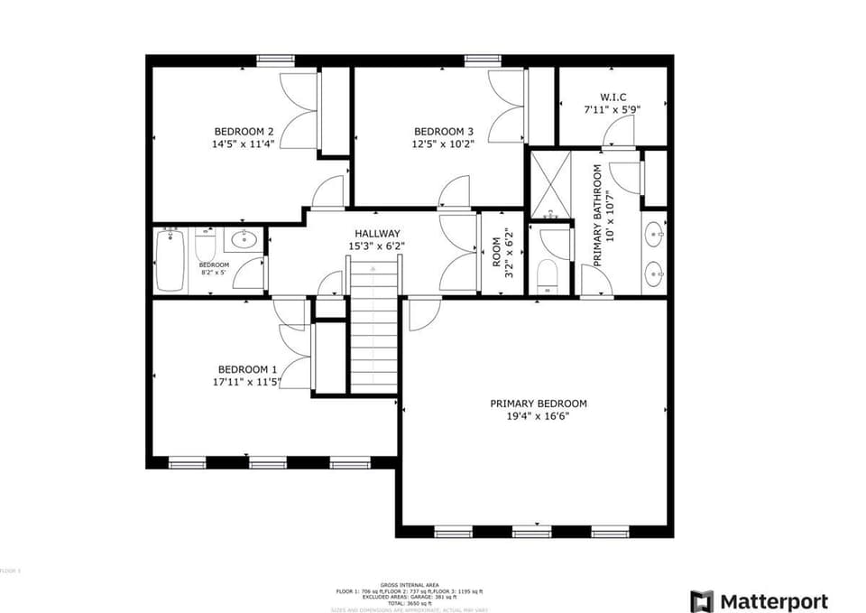960 Holland Loop, photo 15 of 16