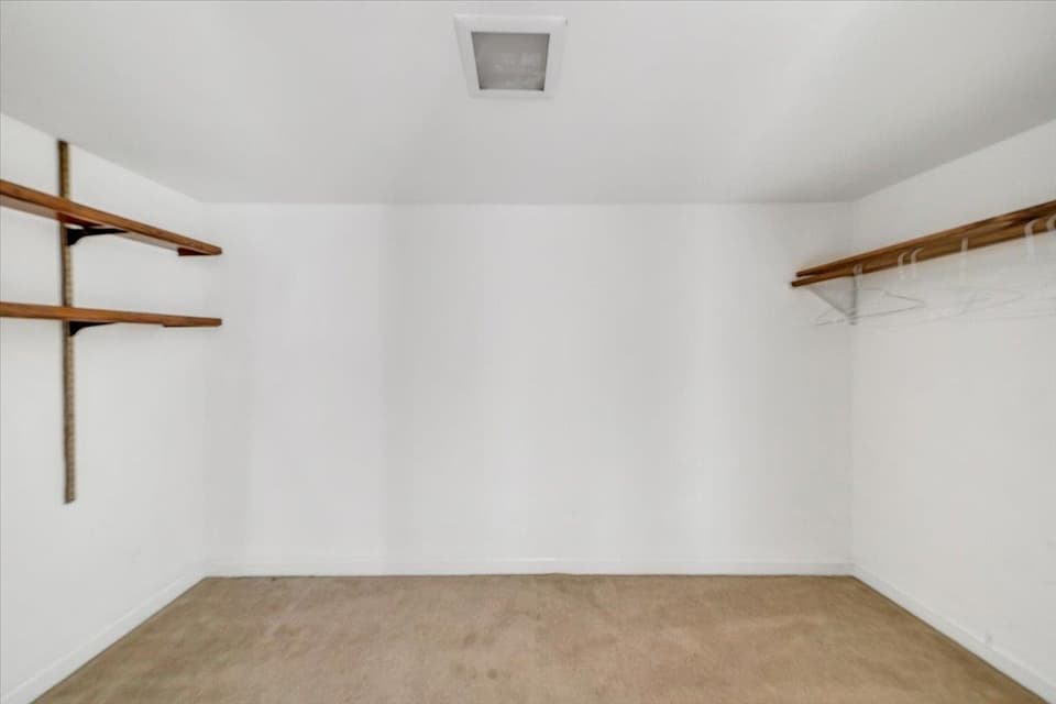 340 Montgomery Street, photo 26 of 32