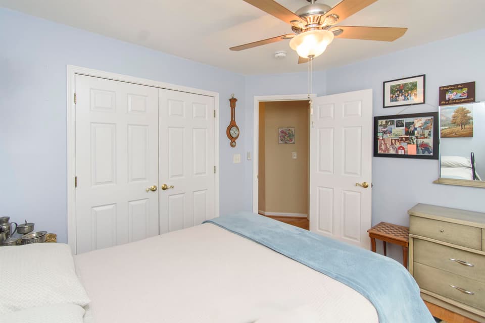120 Tula Circle, photo 22 of 36