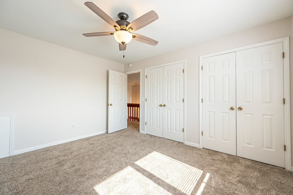 10 Patricia Lane SE, photo 26 of 36