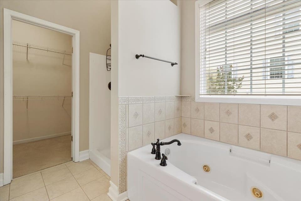 1044 Green Ridge Road, photo 40 of 40