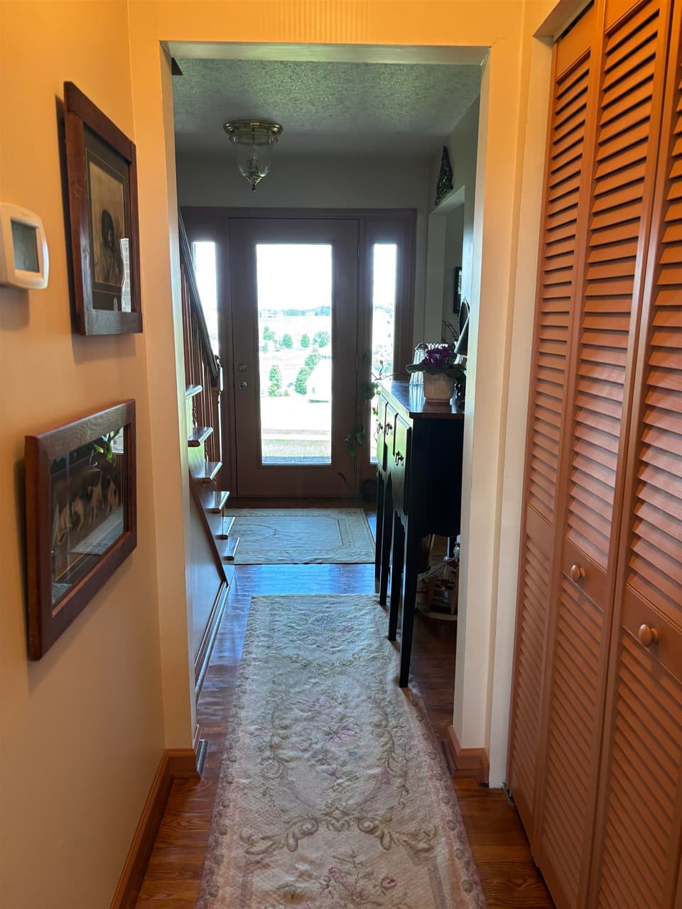 2049 Mudpike Road, photo 16 of 40