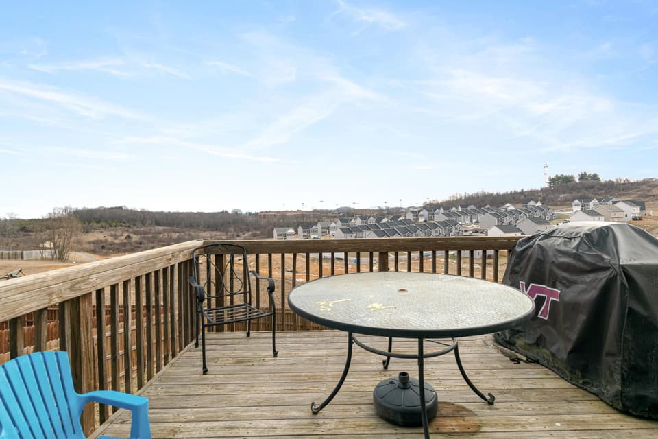 535 Keystone Drive, photo 19 of 40