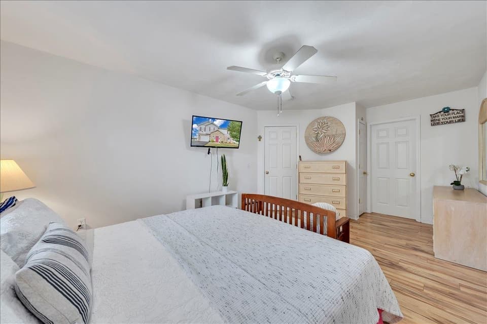 445 Chelsea Loop, photo 22 of 40