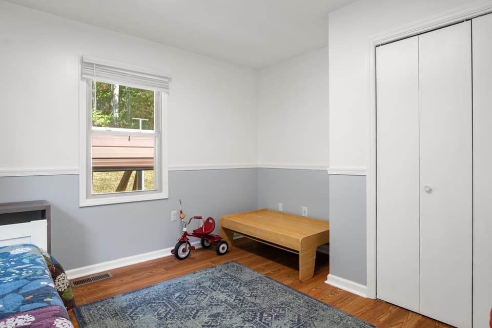 1720 Blake Drive, photo 22 of 40