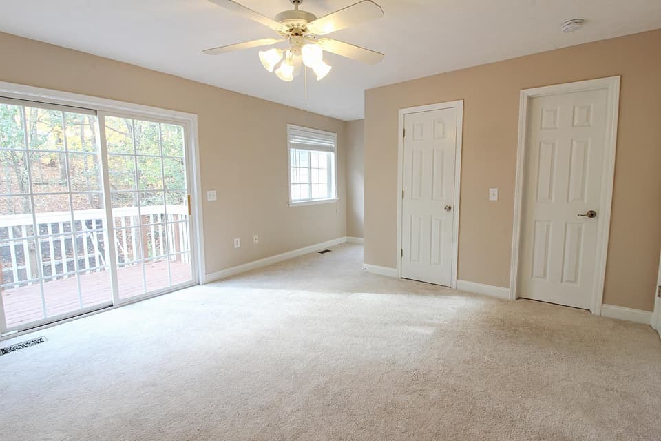 825 Collins Street, photo 24 of 38