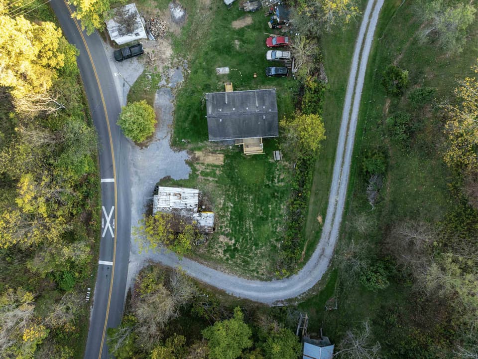 2619 Den Hill Road, photo 8 of 25