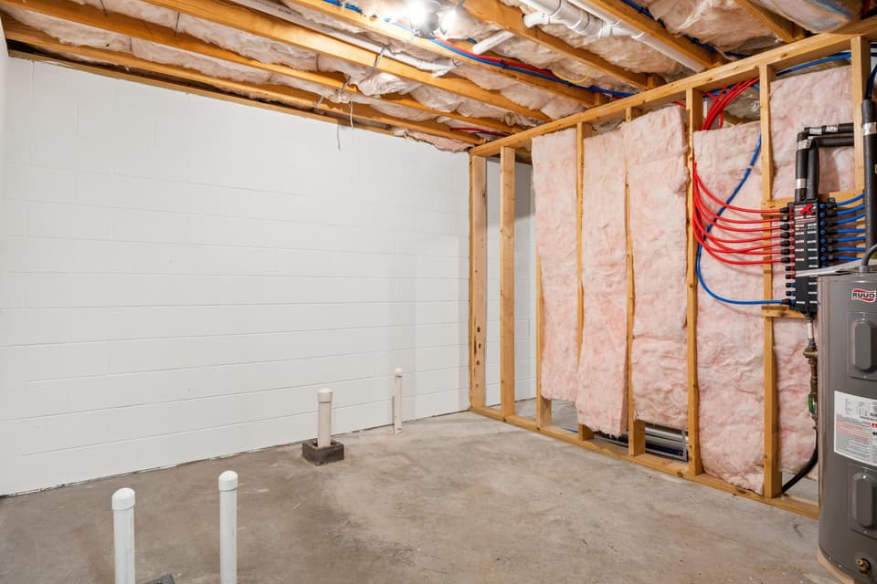 135 Alexa Lane, photo 37 of 40