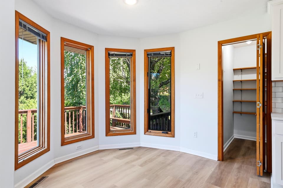 20 Howery Street, photo 16 of 40