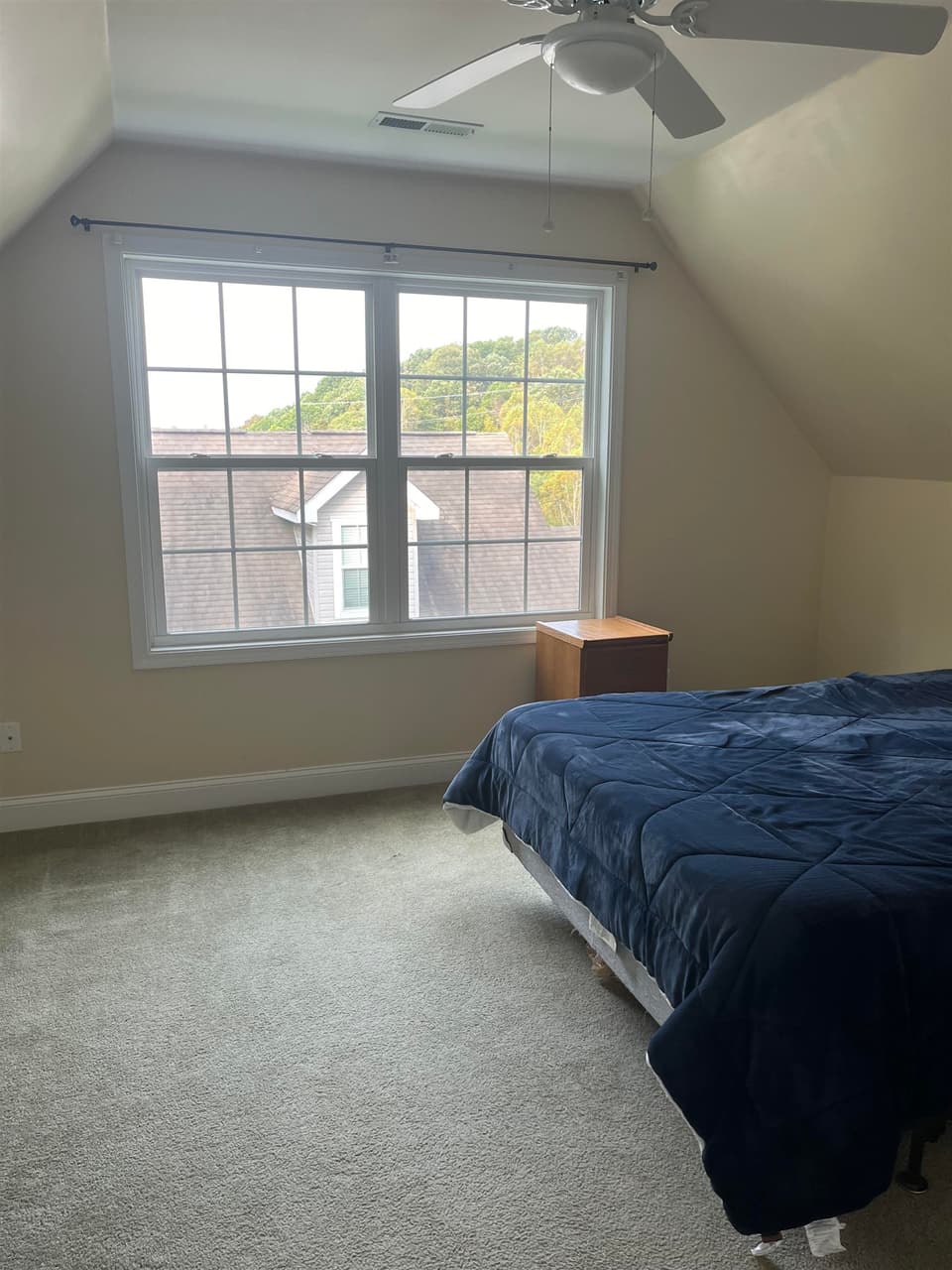 225 John Lemley Lane, photo 31 of 37