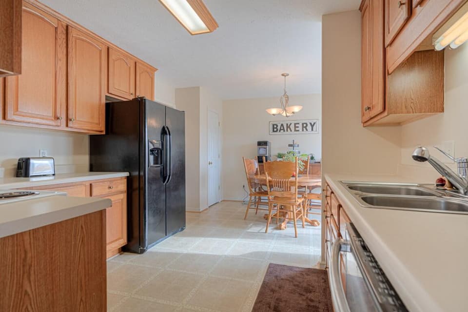 1280 Peppers Ferry Rd NW, photo 14 of 39