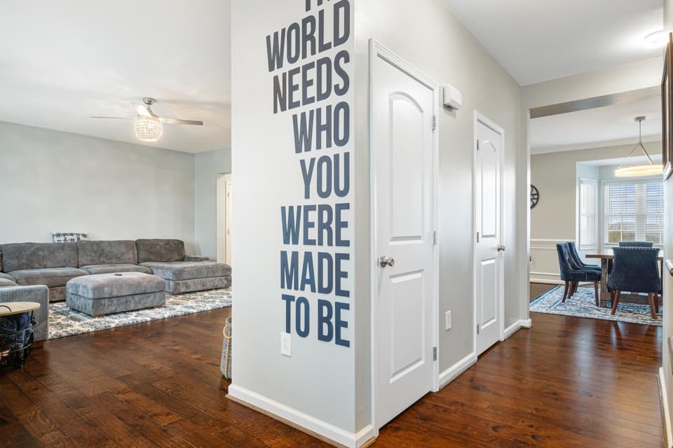 1680 Diana Drive, photo 18 of 40