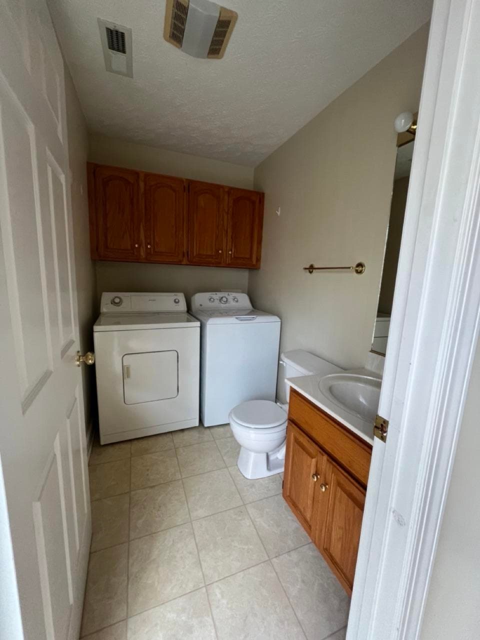 315 Silver Leaf Drive, photo 13 of 35