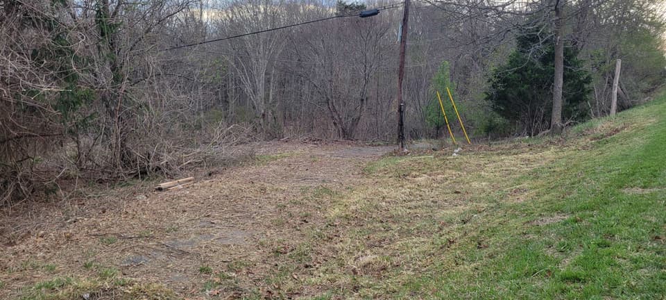 2603 Peppers Fry Road NW, photo 3 of 8