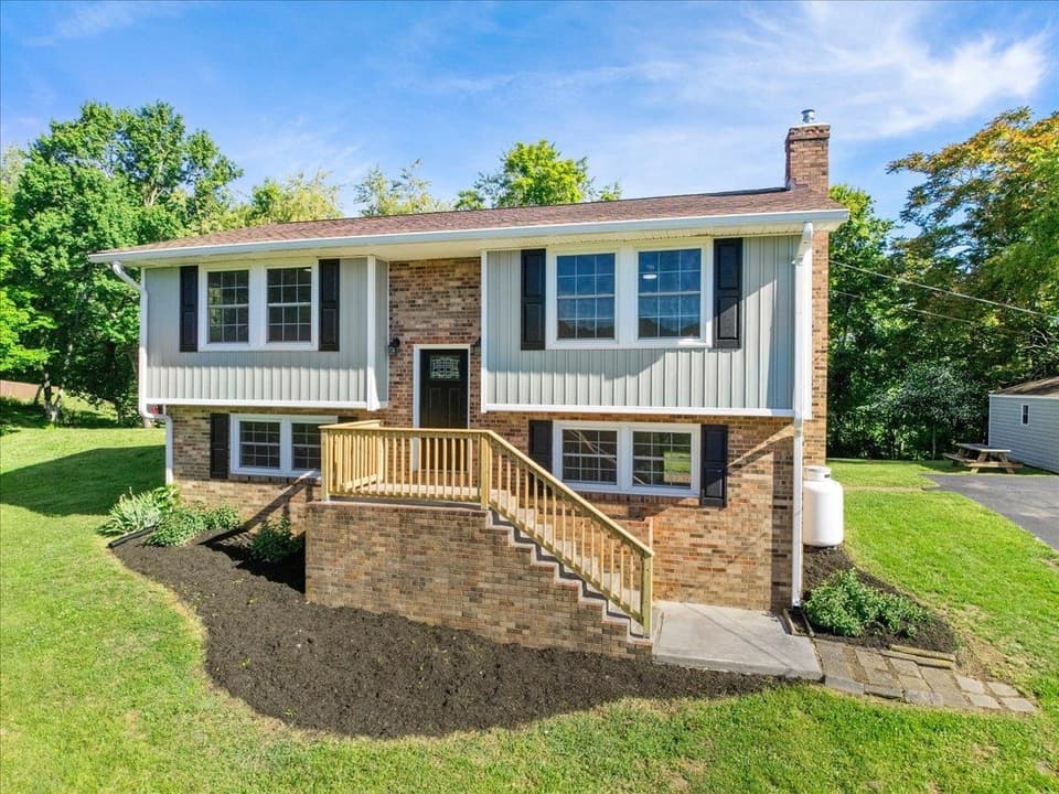 325 Mulberry Drive, photo 40 of 40