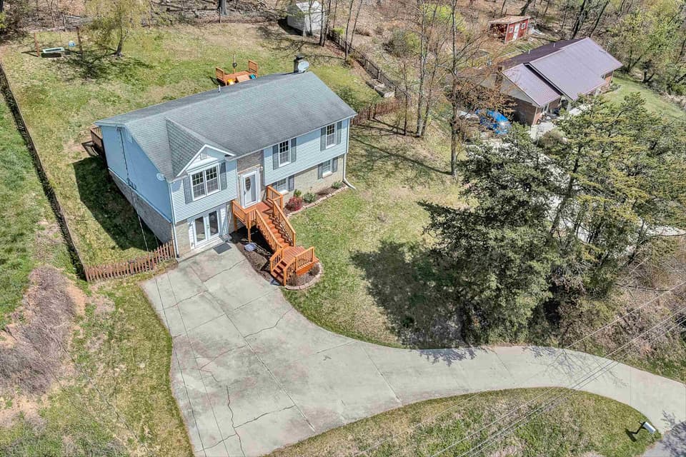 385 Tanglewood Drive SE, photo 40 of 40