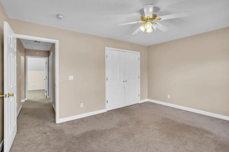 730 Republic Road, photo 37 of 40