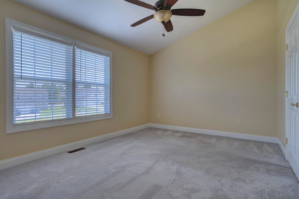 260 Willow Oak Drive, photo 22 of 32