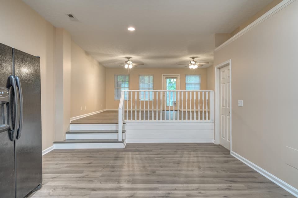 175 Justin Lane, photo 9 of 34