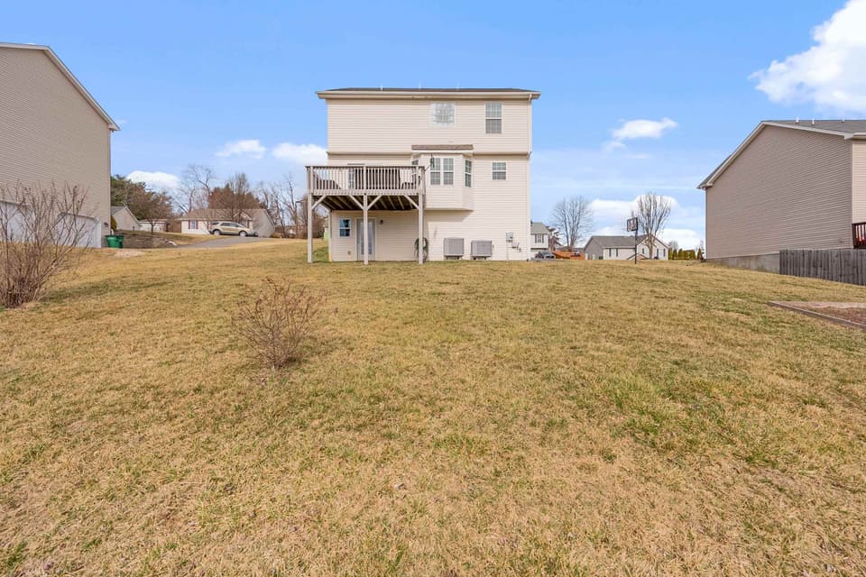 615 Keystone Drive, photo 37 of 40