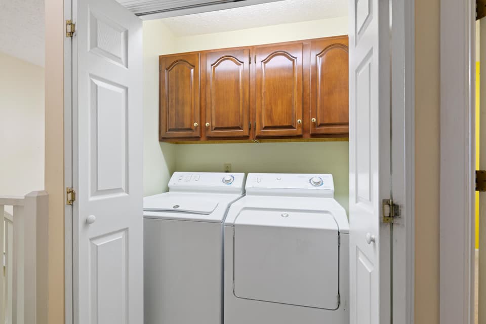 145 Gold Leaf Drive, photo 24 of 27