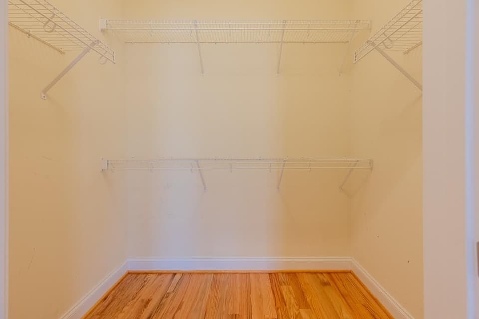 90 Phoenix Boulevard, photo 30 of 40
