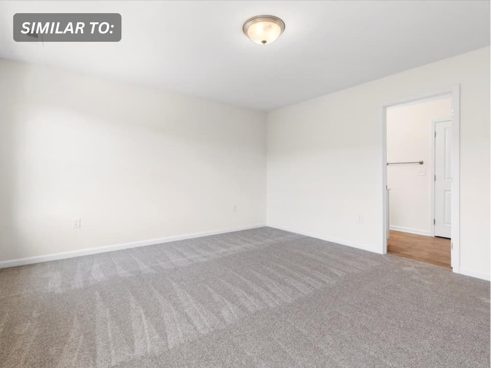 1461 Walnut Ridge Road, photo 23 of 38