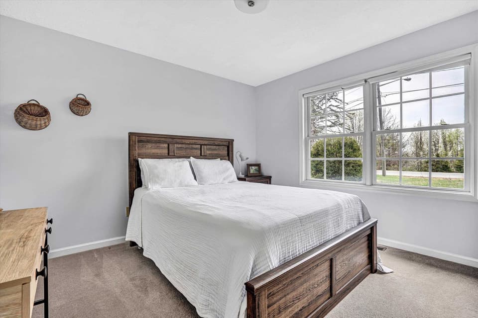 185 Howery Street, photo 32 of 40