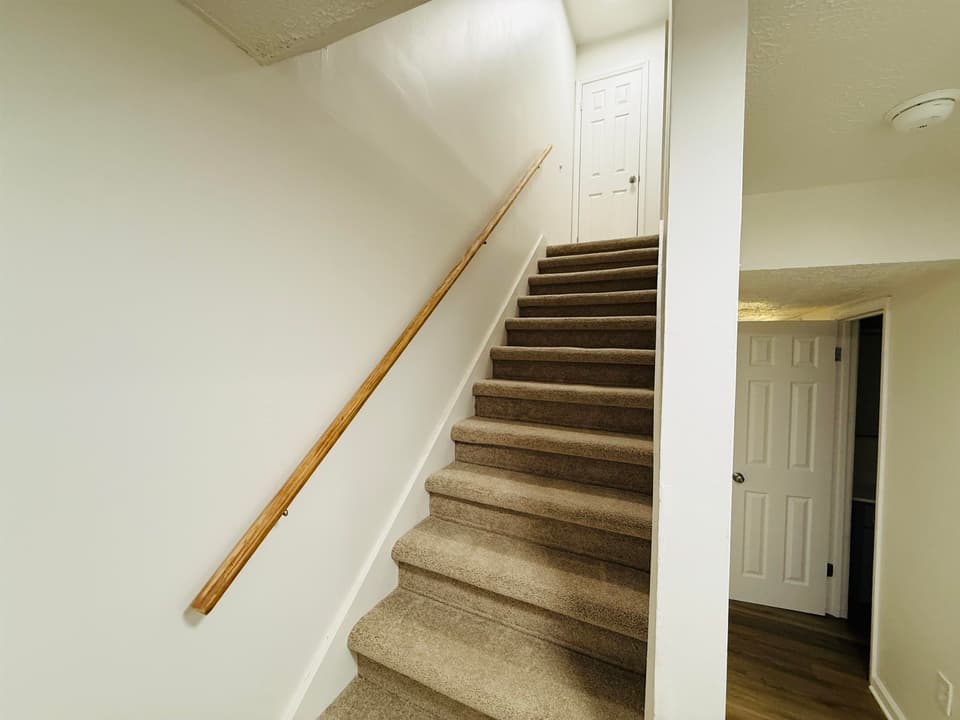 660 Cambria Street NW, photo 12 of 27