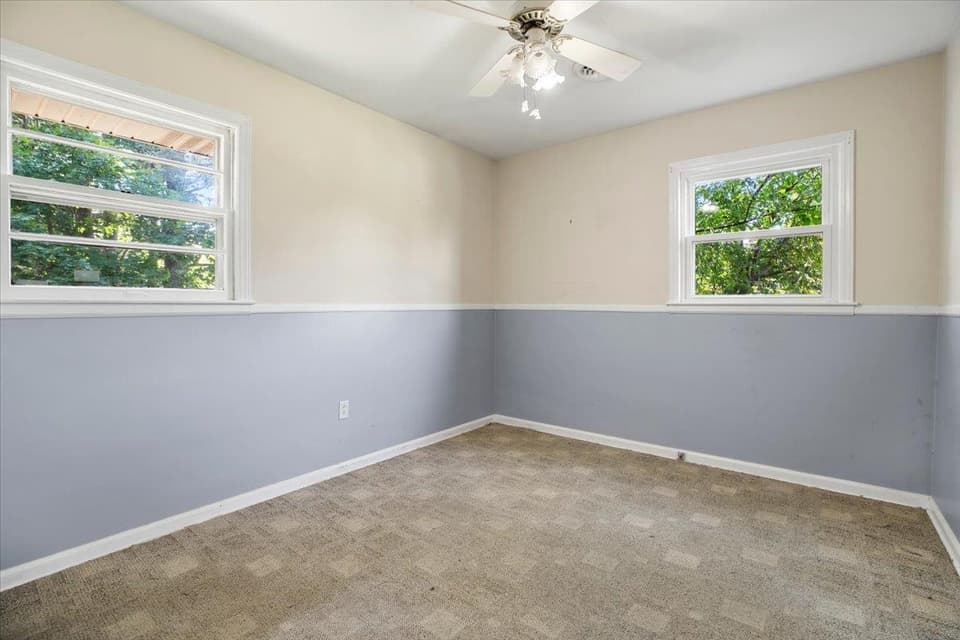 110 Rosehill Drive, photo 25 of 40