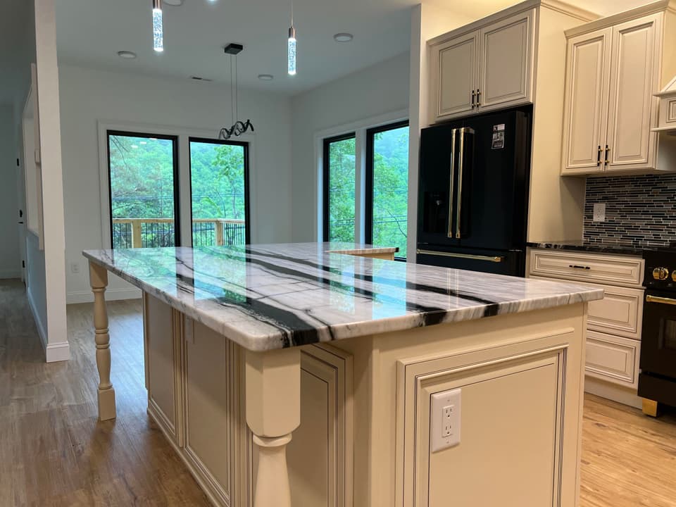 2091 Ellett Road, photo 17 of 40