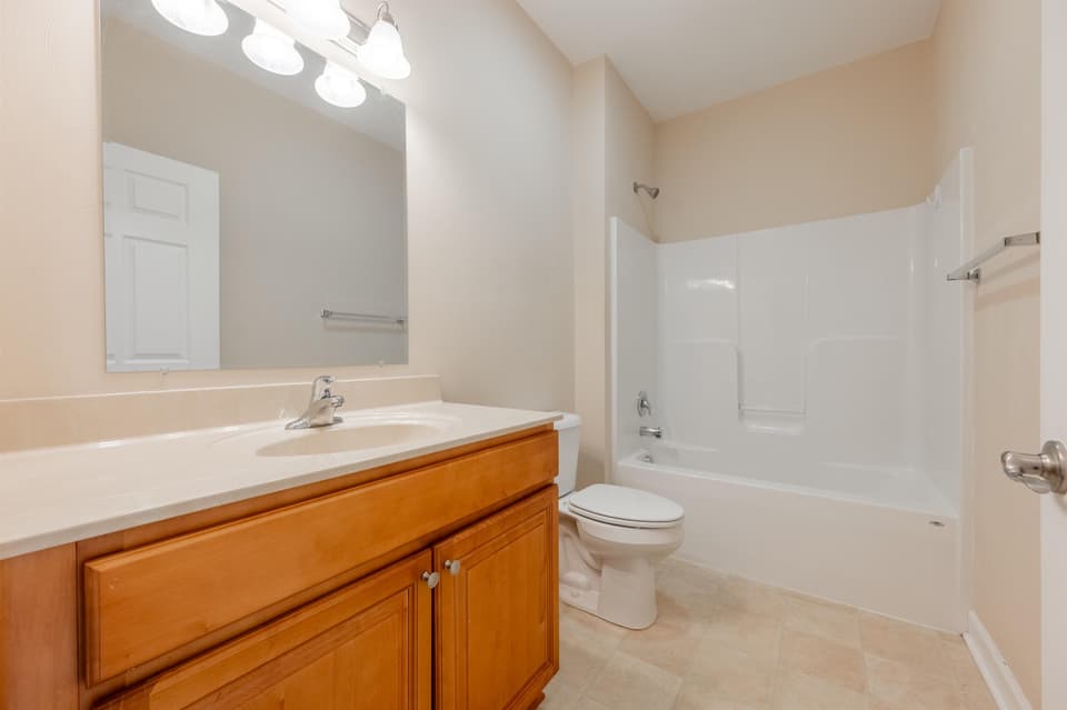 161 Walters Drive NW, photo 26 of 40