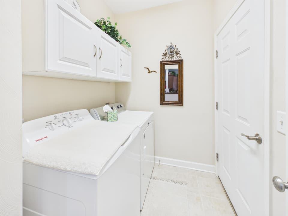 250 Vinnie Avenue, photo 22 of 40