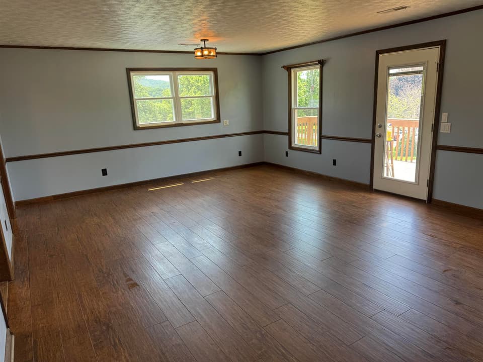 4424 Bluegrass Road, photo 19 of 40