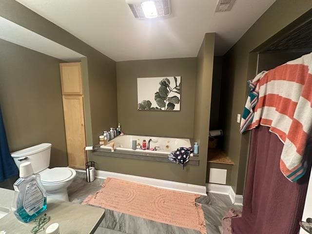 440 Aurora Lane, photo 13 of 37