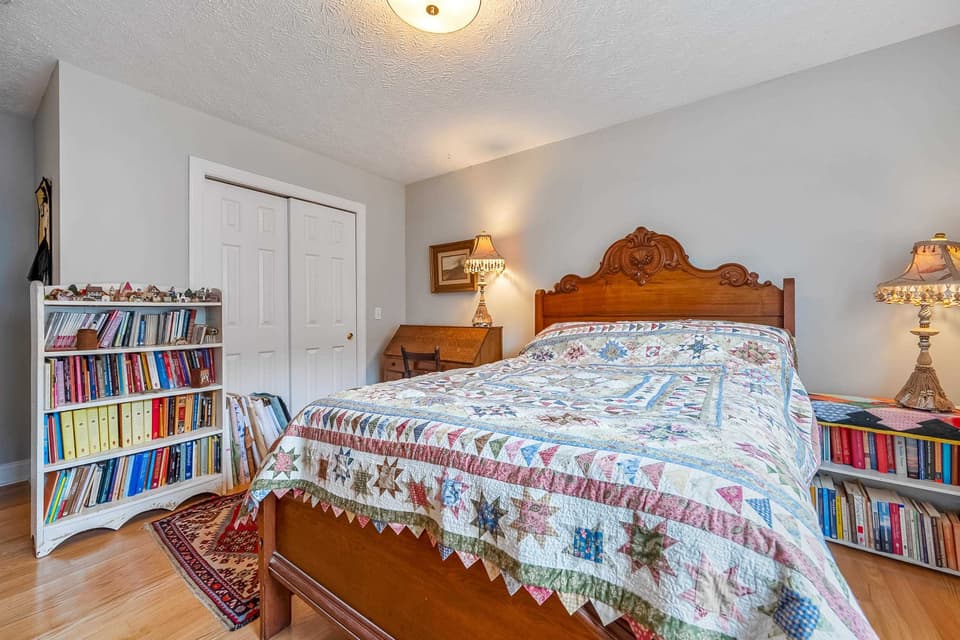 195 Tall Oak Boulevard, photo 39 of 40