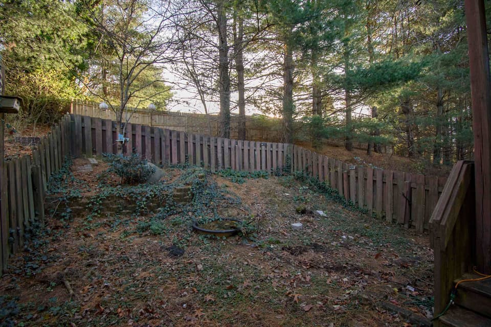 420 Silver Leaf Drive, photo 36 of 40