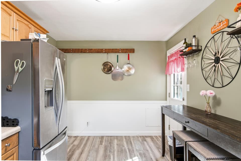270 Haymaker Street, photo 12 of 35