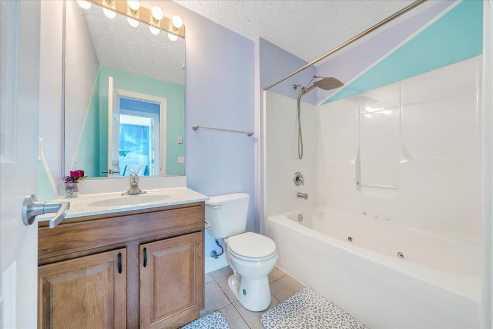 1165 Oak Tree Boulevard NW, photo 22 of 40