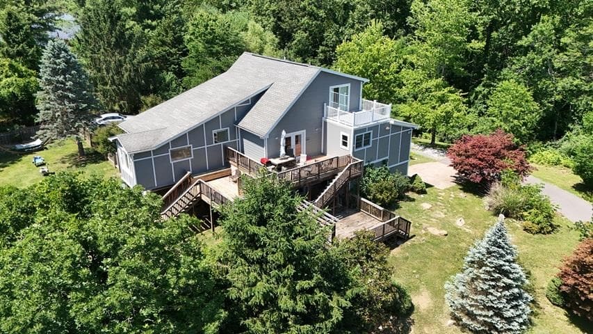 440 Aurora Lane, photo 35 of 37
