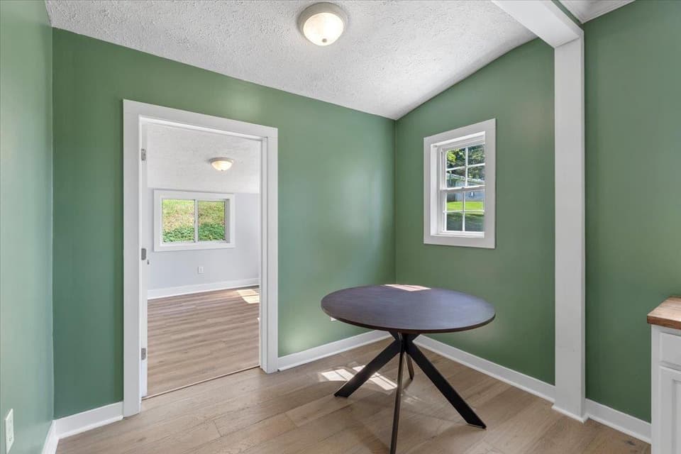 760 Church Street, photo 14 of 40