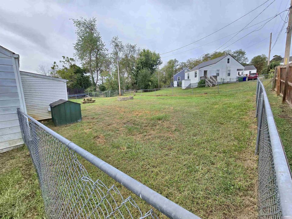 165 Clearview Drive, photo 26 of 26