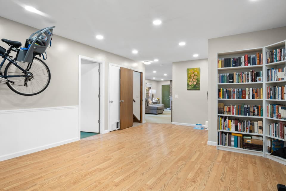 1720 Blake Drive, photo 26 of 40