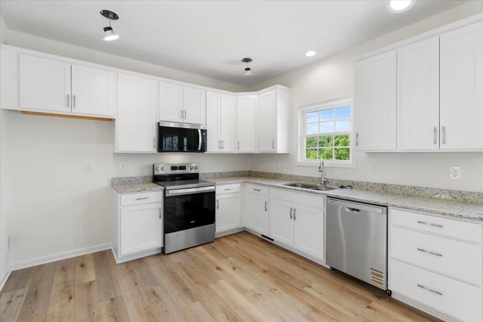 1481 Walnut Ridge Road, photo 17 of 40