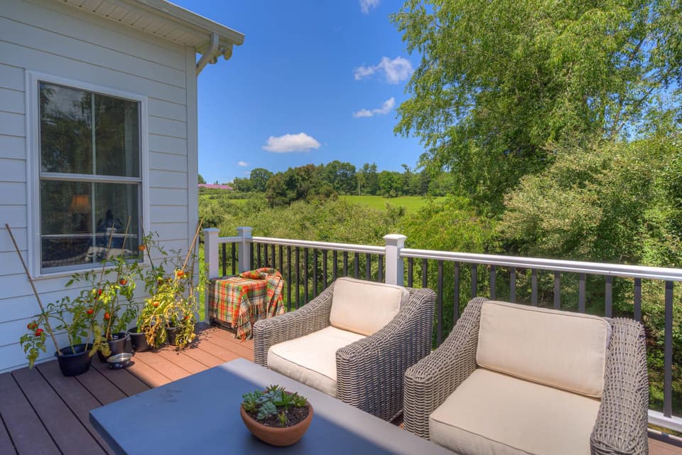 850 Jefferson Circle, photo 25 of 40