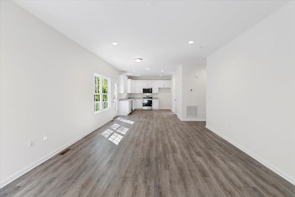 1494 Walnut Ridge Road, photo 13 of 40