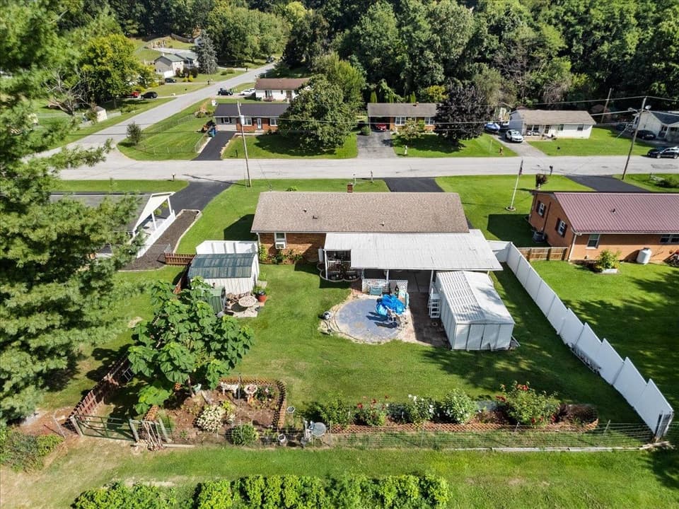 1015 Reading Road, photo 37 of 40