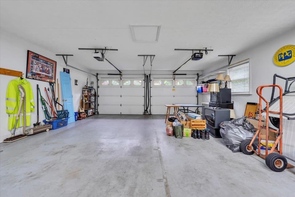 430 Virginian Drive, photo 28 of 36