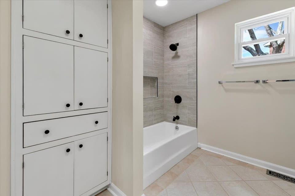 95 Sara Street, photo 28 of 40