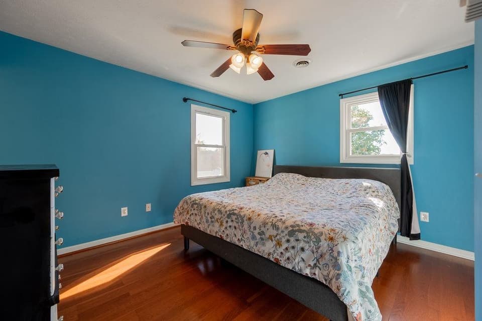 1145 Spruce Street, photo 12 of 34